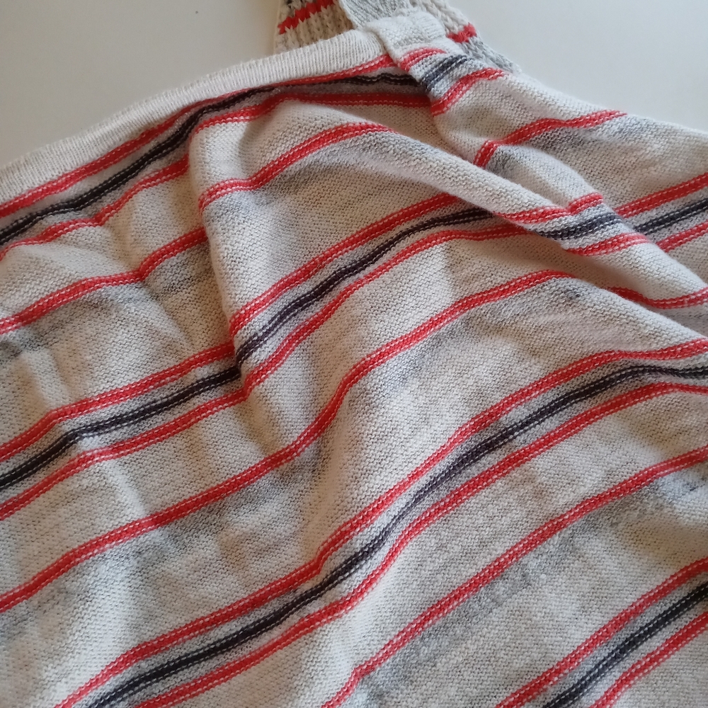 Free people sweater tank - Picture 6 of 7